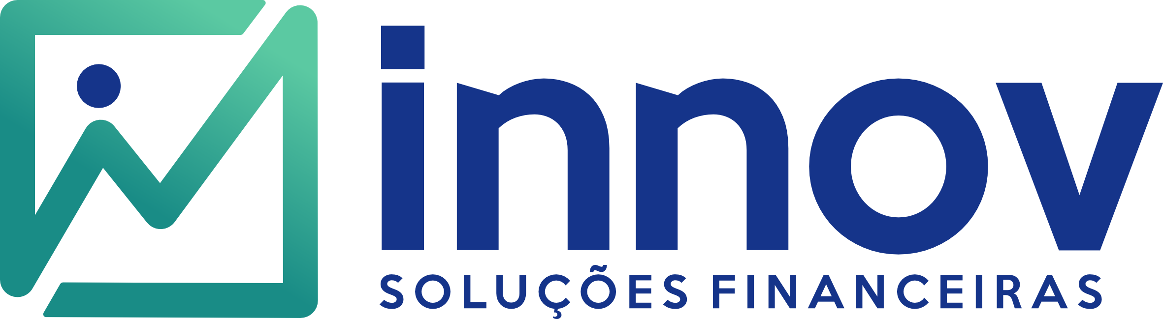 Innov Soluções Financeiras